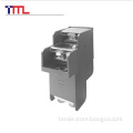 /msite/products/detail/productid/62588629/id/1507395.html